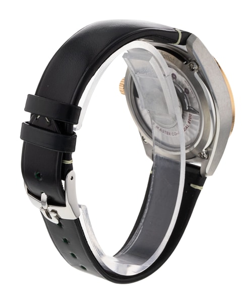 Omega Constellation Globemaster 130.23.39.21.03.001